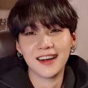 3_Suga_my_devil_3