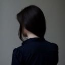 ARI_freedom_
