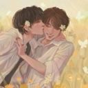 Hosha99