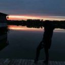 Masya_Nika