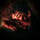 lone_22