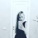 MilanaDmitrieva5