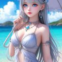 RielSollas