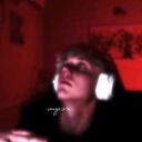 vanyax1x