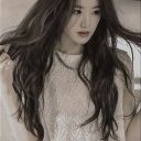 Shunya_idle_yuqi