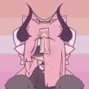 _Raspberry_2024