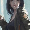 Chaya_Levi