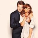 CastleTheBest