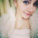 zdarova_banditi