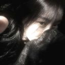 mira_lune7