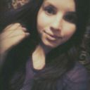 user51342921