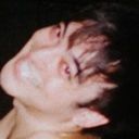 hobi_rs