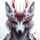 unnamed_1ady