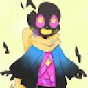 Frisk70089