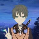 user11708468