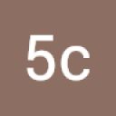 5c4rl377