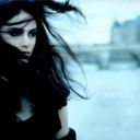 -Elica-