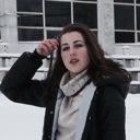 MargaretKravchenko