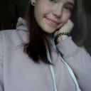 elizaveta_opr