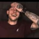 Veterok_Collins