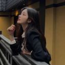 Korean_history