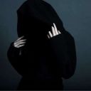 thought_of_darkness