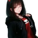 Melomanka_Jazz