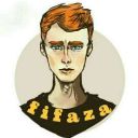 fifaza