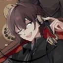 Dazai_milashka