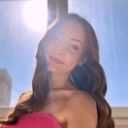MadamDie1