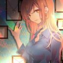 1Night_cat1