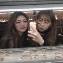 hm_ally_sunely