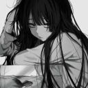 Kitsune_no_Yomeiri