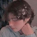 Sugar_Yooni