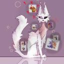 M0nkitty