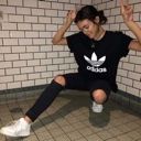 arianna052814
