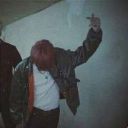 Swag0499