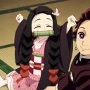 KimMontuk