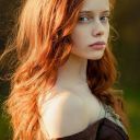 Aine_Wood