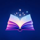 Neural_Reads