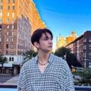 Joshu_01