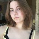 vikulechkin