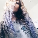 user00414058
