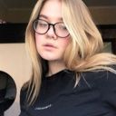 skmuuuur