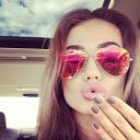 Ul_ana__4621
