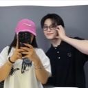 s__suna