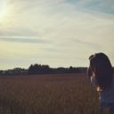 bv_yuliya_gordeeva