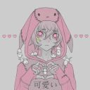 Higanbana_13