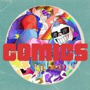 TowerComics