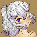 AshRuk7